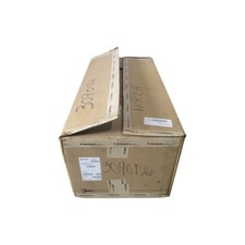 1336F-B040-AN-EN-HCS2 Module, PLC, LCD, Board, Controller