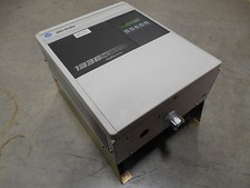 1336F-BRF100-AA-EN-HASP-L6 Module, PLC, LCD, Board, Controller