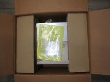1336F-BRF150-AN-EN-HAS2-L6 Module, PLC, LCD, Board, Controller