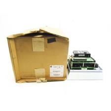 1336F-BRF20-AN-EN-HAS1-L6 Module, PLC, LCD, Board, Controller