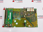 1336F-MCB-SP18 Module, PLC, LCD, Board, Controller