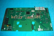 1336F-MCB-SP1J Module, PLC, LCD, Board, Controller