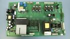 1336F480V Module, PLC, LCD, Board, Controller