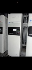 1336FB125AAENLA4L4 Module, PLC, LCD, Board, Controller