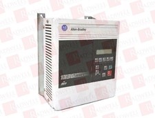 1336FBRF100AAENHAS2LA4L4 Module, PLC, LCD, Board, Controller