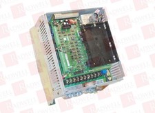 1336FBRF150ANENHCS2L4 Module, PLC, LCD, Board, Controller