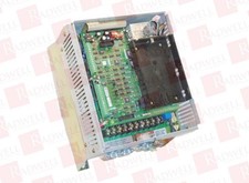 1336FBRF75ANENHASPL5 Module, PLC, LCD, Board, Controller