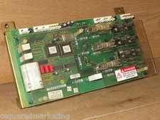 1336PBSP8B Module, PLC, LCD, Board, Controller