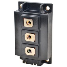 1336QOUTSP6A-A Module, PLC, LCD, Board, Controller