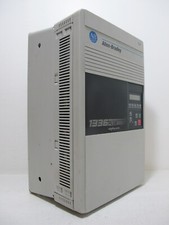 1336S-B020-AN-EN4-HA2