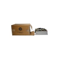 1336S-B020-AN-EN4 Module, PLC, LCD, Board, Controller