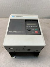 1336S-BRF20-AA-EN-L6 Module, PLC, LCD, Board, Controller