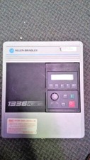 1336S-BRF50-AA-EN4 Module, PLC, LCD, Board, Controller
