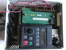 1336S-EN4 Module, PLC, LCD, Board, Controller