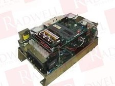 1336SB020ANEN4HA1L6 Module, PLC, LCD, Board, Controller