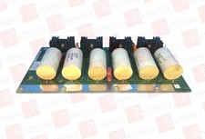 1336SNSP15A Module, PLC, LCD, Board, Controller