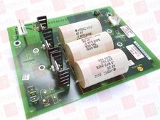 1336SNSP4A Module, PLC, LCD, Board, Controller