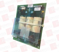 1336SNSP5A Module, PLC, LCD, Board, Controller