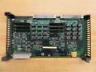 1336T-GT3EN Module, PLC, LCD, Board, Controller