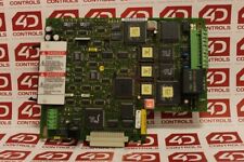 1336T-MCB-SP33B Module, PLC, LCD, Board, Controller