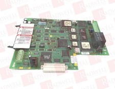 1336T-MCB-SP51A Module, PLC, LCD, Board, Controller