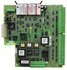 1336T-MCB-SPM51B Module, PLC, LCD, Board, Controller