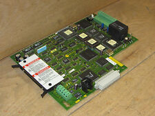1336TMCBSP34B Module, PLC, LCD, Board, Controller