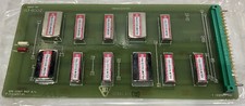 133D6571G1 Module, PLC, LCD, Board, Controller