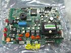 134-1037-00 Module, PLC, LCD, Board, Controller