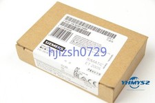 134-4GB01-0AB0