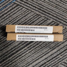 134-4GB62-0AB0