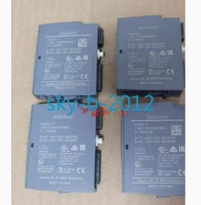 134-6HD00-0BA1