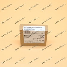 134-6JD00-0CA1