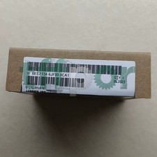 134-6JF00-0CA1
