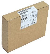 134-6JH00-OPH1 Module, PLC, LCD, Board, Controller