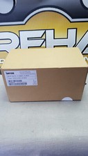 13436522 Module, PLC, LCD, Board, Controller