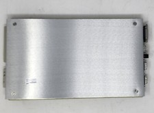 134652-01 Module, PLC, LCD, Board, Controller