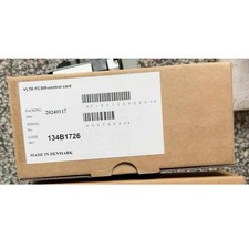 134B1726 Module, PLC, LCD, Board, Controller