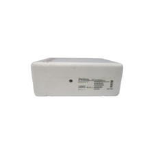 134X9415 Module, PLC, LCD, Board, Controller