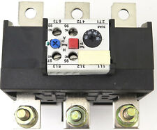 135-160AMP