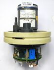 135-300-000 Module, PLC, LCD, Board, Controller
