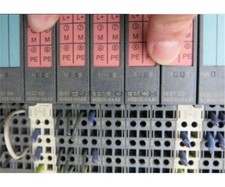 135-4GB00-0AB0