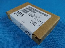 135-4GB01-0AB0