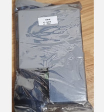 135489-04 Module, PLC, LCD, Board, Controller