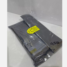 13548902 Module, PLC, LCD, Board, Controller