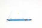 135799-02NC Module, PLC, LCD, Board, Controller