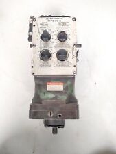 1359164 Module, PLC, LCD, Board, Controller