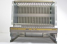 135U-155U Module, PLC, LCD, Board, Controller
