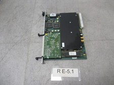 136.394 Module, PLC, LCD, Board, Controller