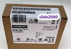 1366BA010CA0 Module, PLC, LCD, Board, Controller